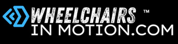 Wheelchairs in Motion