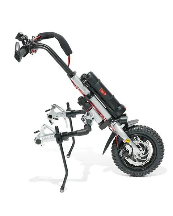 Firefly 2.5 - Electric Power Assist by Rio Mobility Rio Mobility