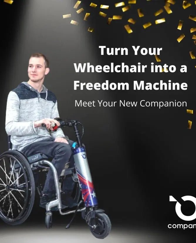 http://wheelchairsinmotion.com/cdn/shop/products/companion-power-assist-734561.jpg?v=1695055372