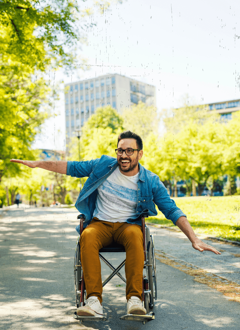 New Arrivals Wheelchairs In Motion new-arrivals-wheelchairs-in-motion