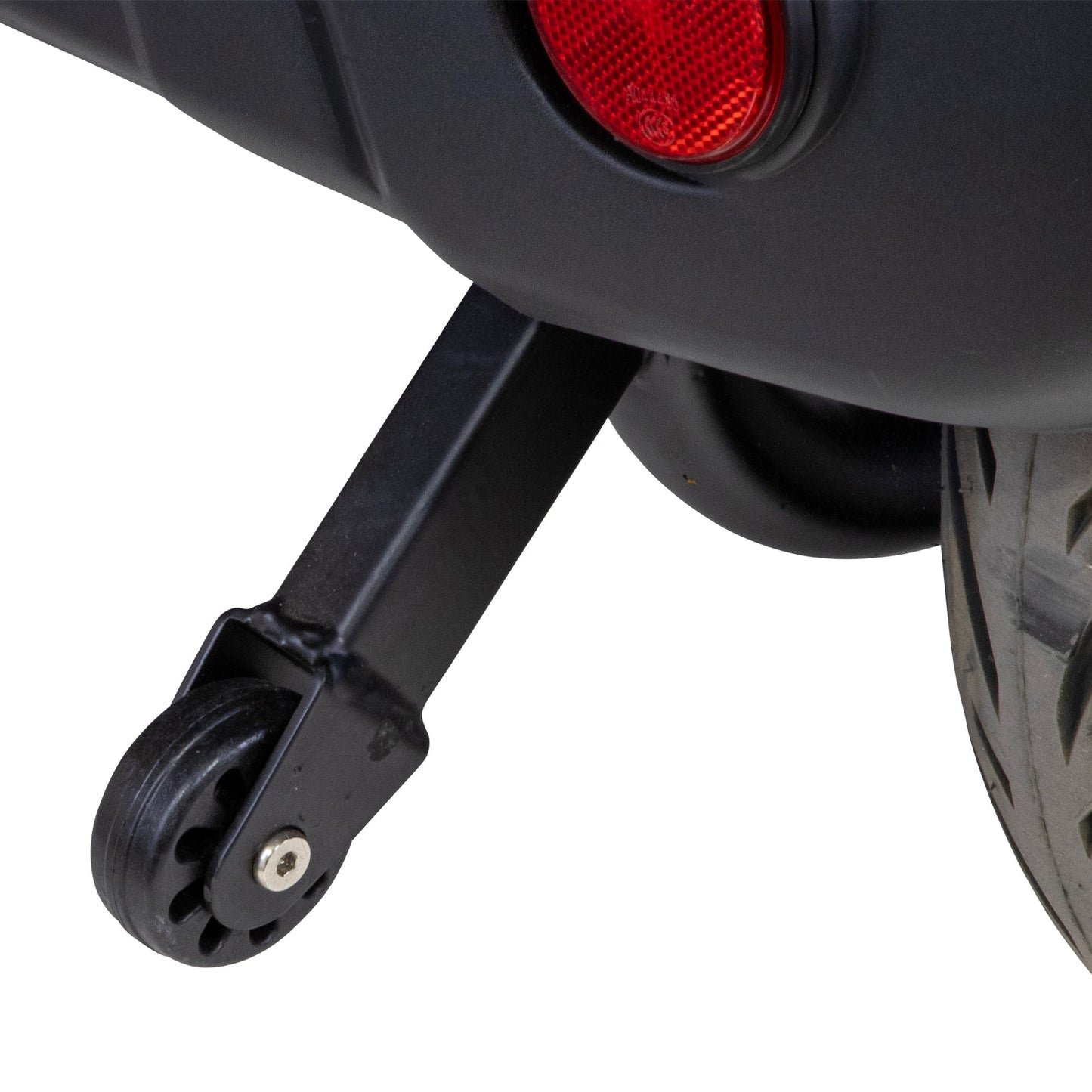 Bespoke Prestige 4-Wheel Mobility Scooter – 15 MPH, 35 Mile Range + Free Weatherproof Cover Bespoke