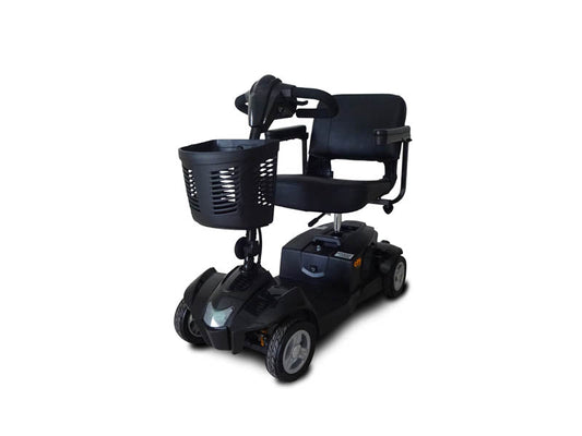 EV Rider CityCruzer NEW Low price! Portable, Maneuverable, Comfortable! EV Rider