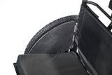 Grit Freedom Chair Side Guards - Wheelchairs in Motion