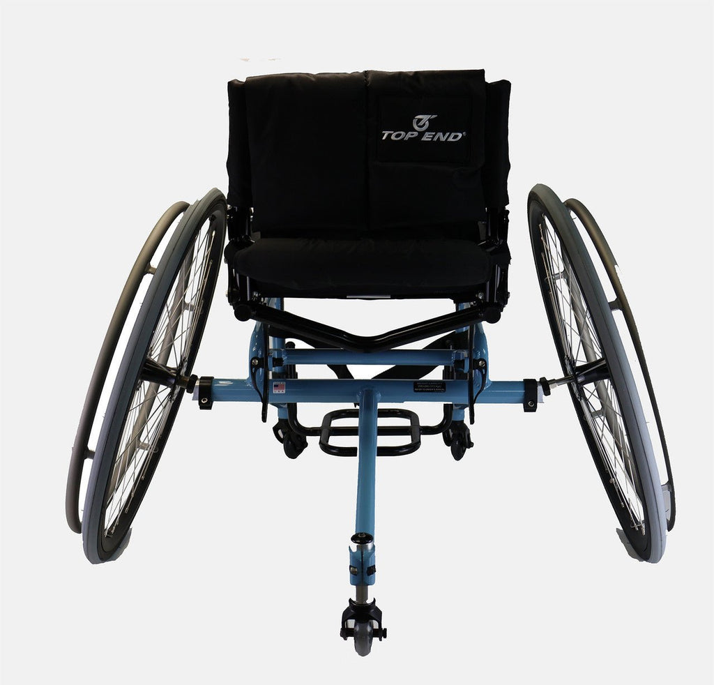 NEW! Top End SportPB Pickleball Wheelchair Top End