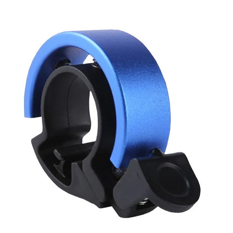 Bell Accessory for Scooters, Bikes, Wheelchairs - Wheelchairs in Motion