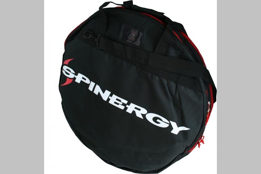 Spinergy Off-Road Wheel Package Spinergy