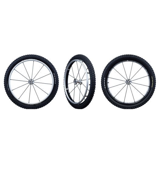 B*i様 SPINERGY エクストリーム カーボンホイール 700C B*i様 SPINERGY エクストリーム カーボンホイール 700C - メルカリ